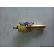 MC856107 SAFİR HARARET GÖSTERGESİ MÜŞÜRÜ